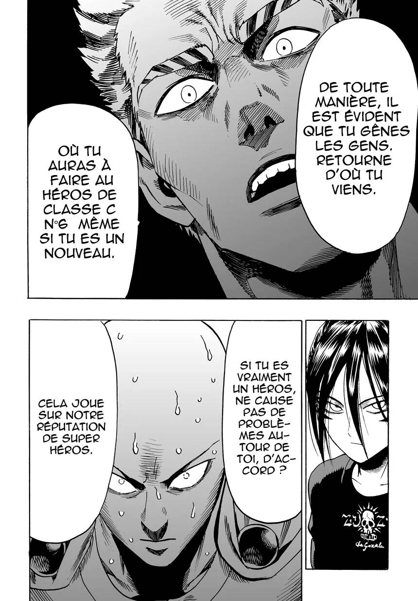 Chapitre 21