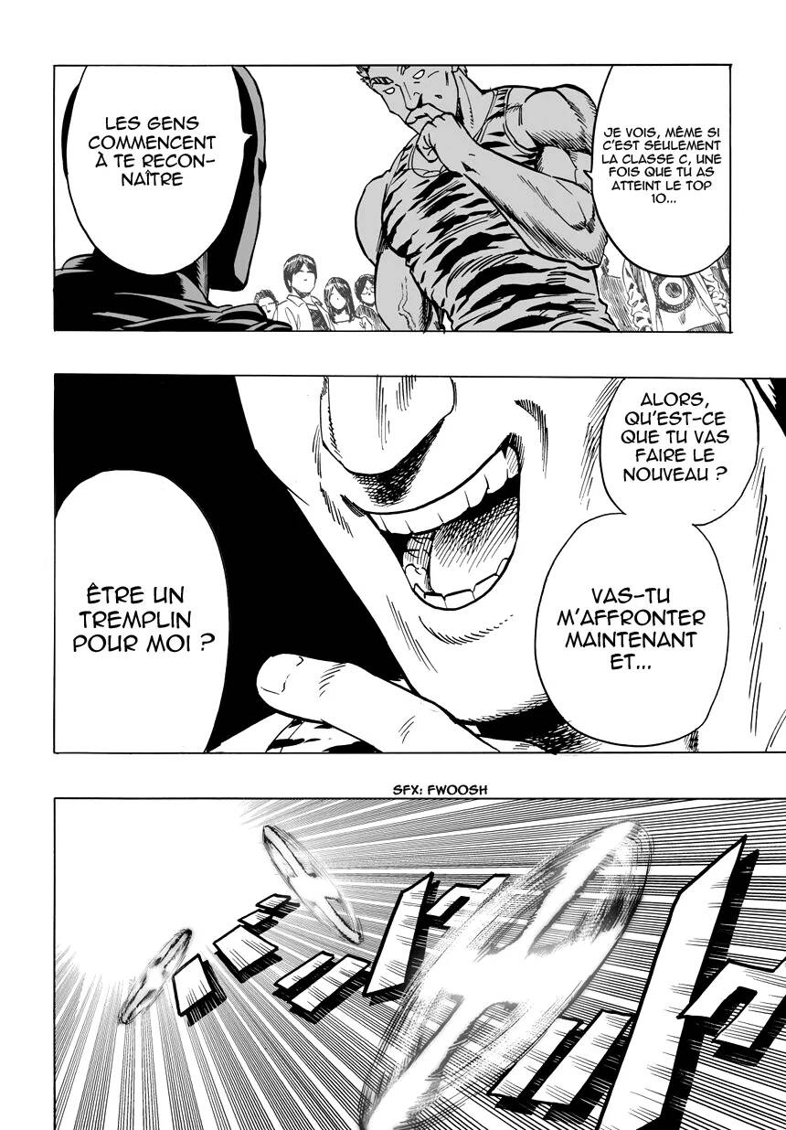 Chapitre 21