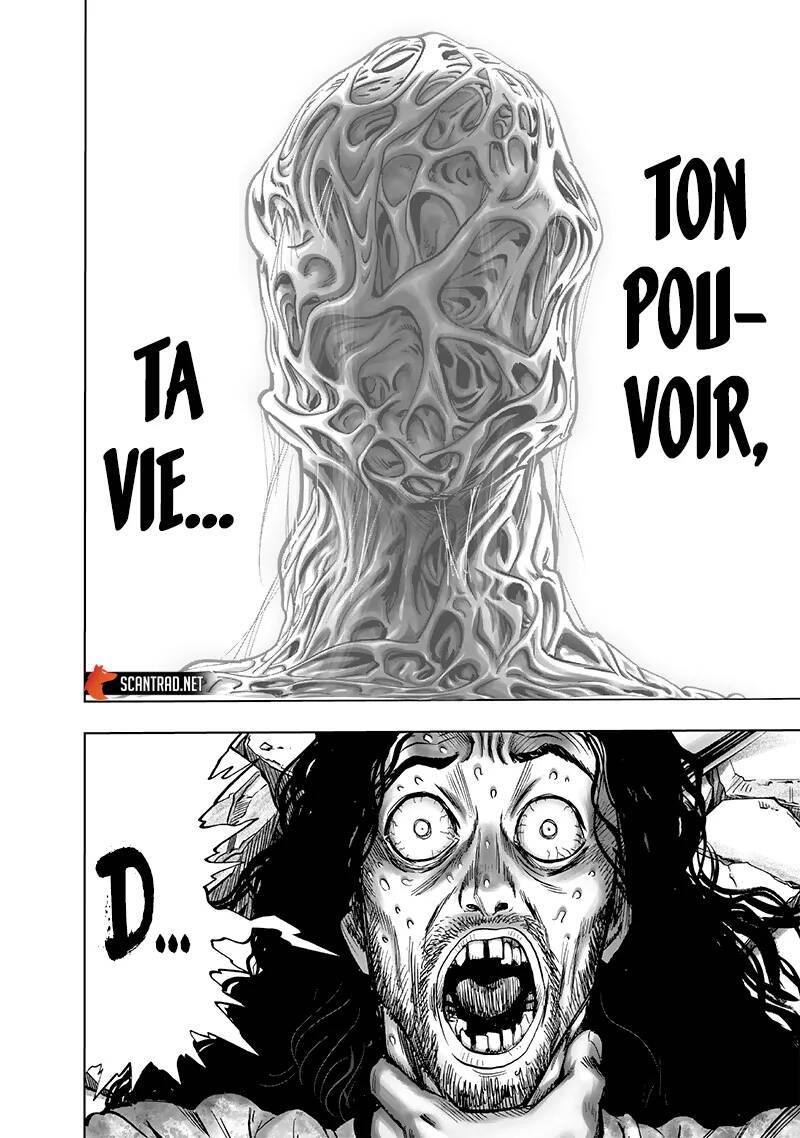 Chapitre 210