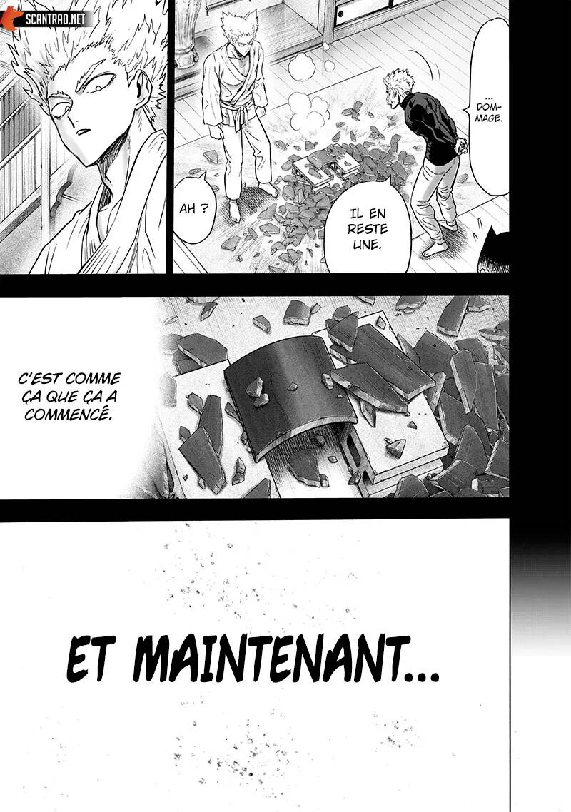 Chapitre 216