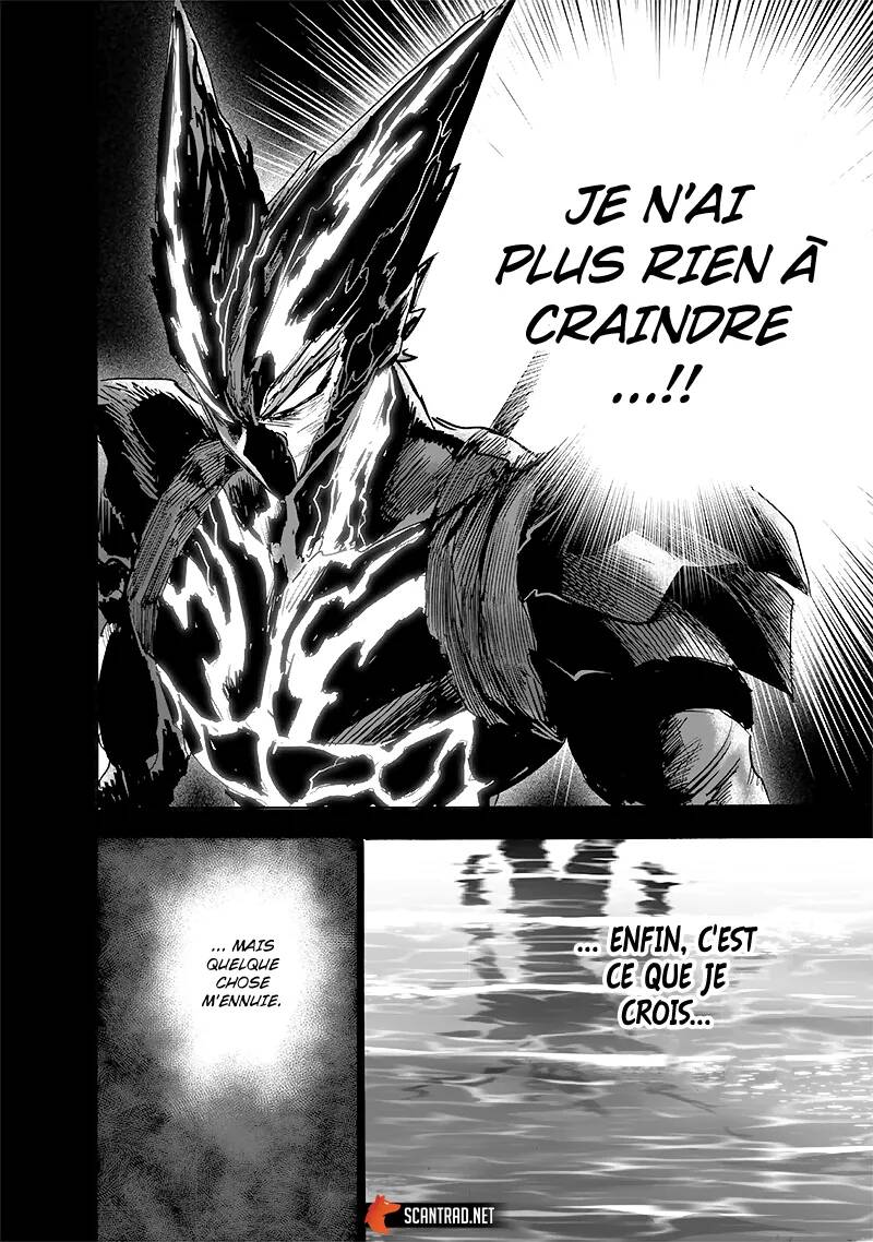 Chapitre 218