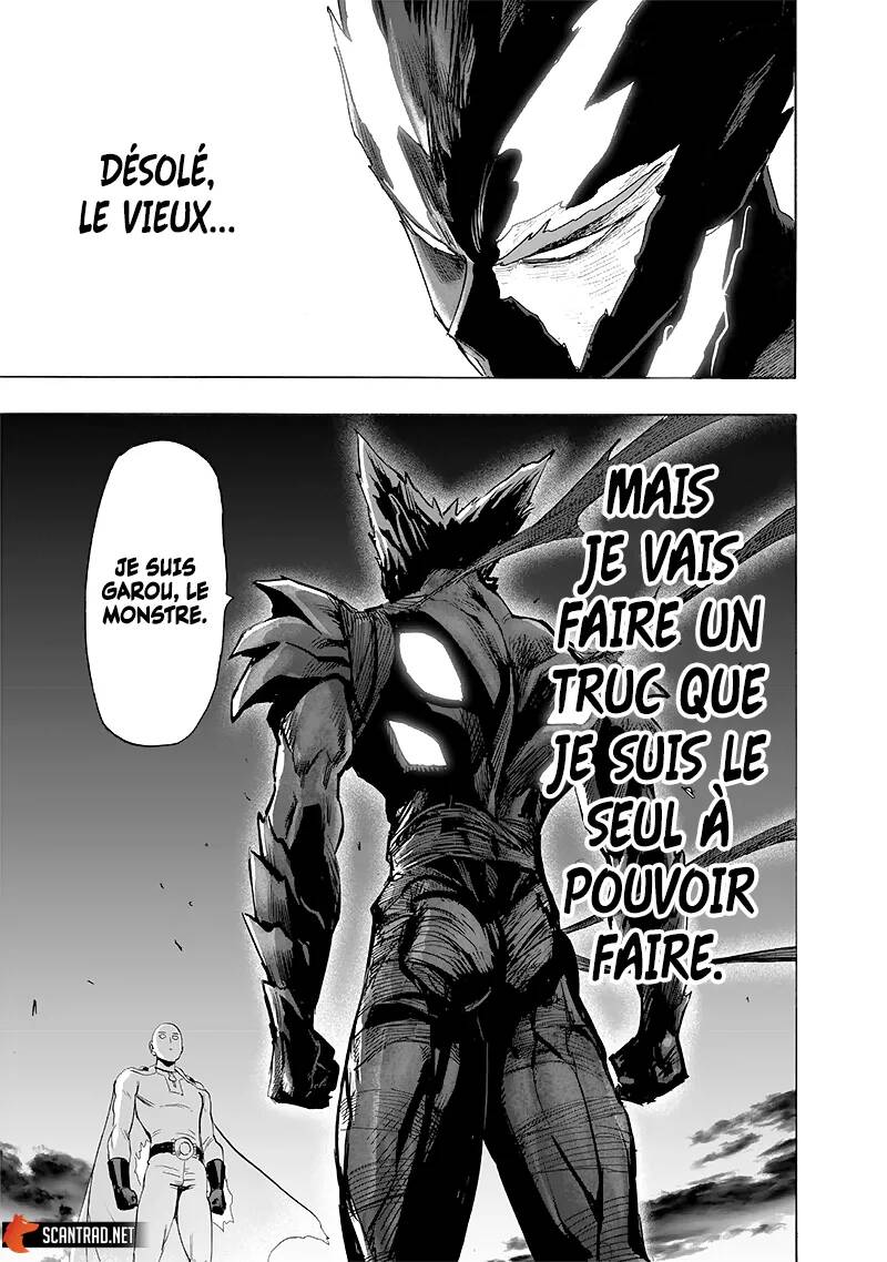 Chapitre 218