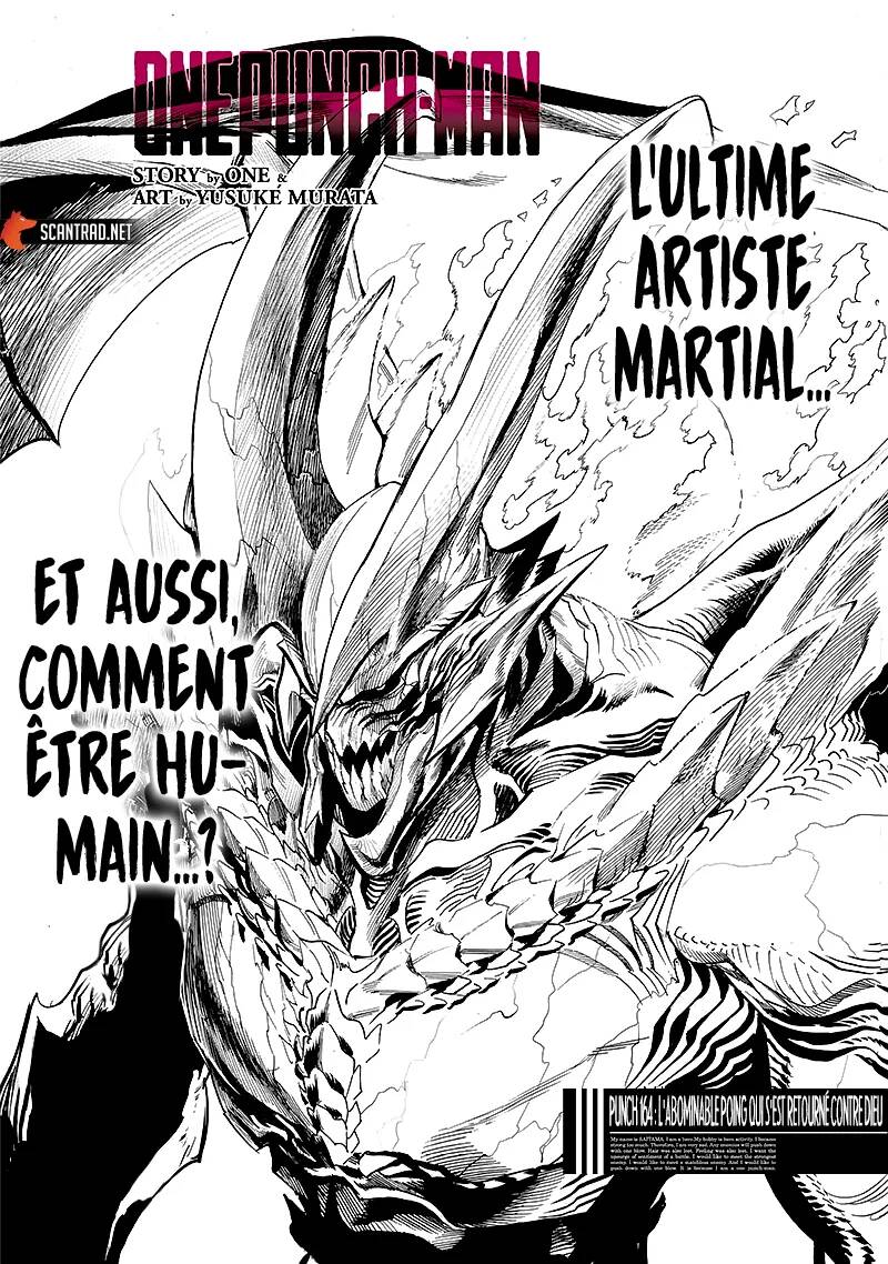 Chapitre 221