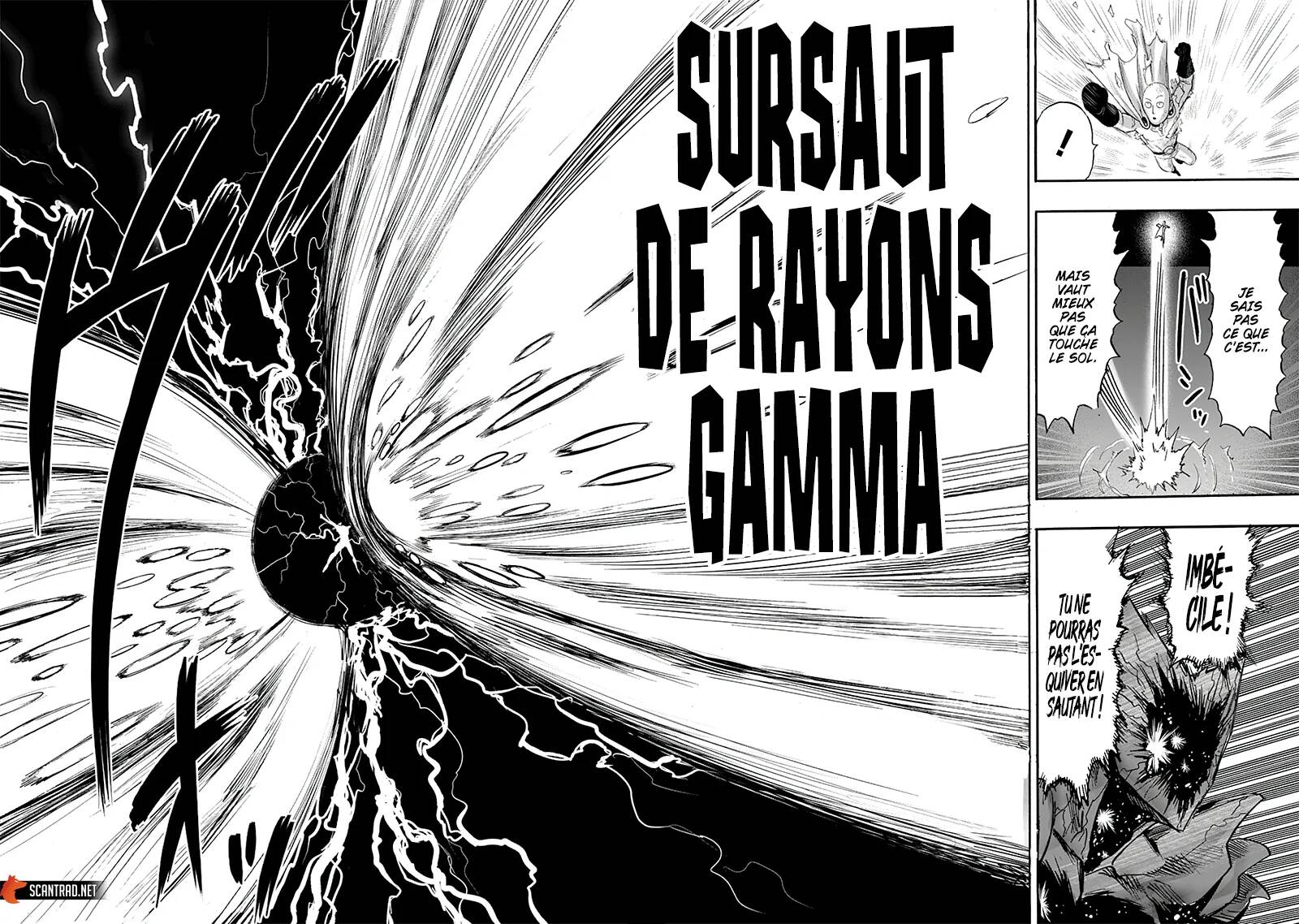 Chapitre 223