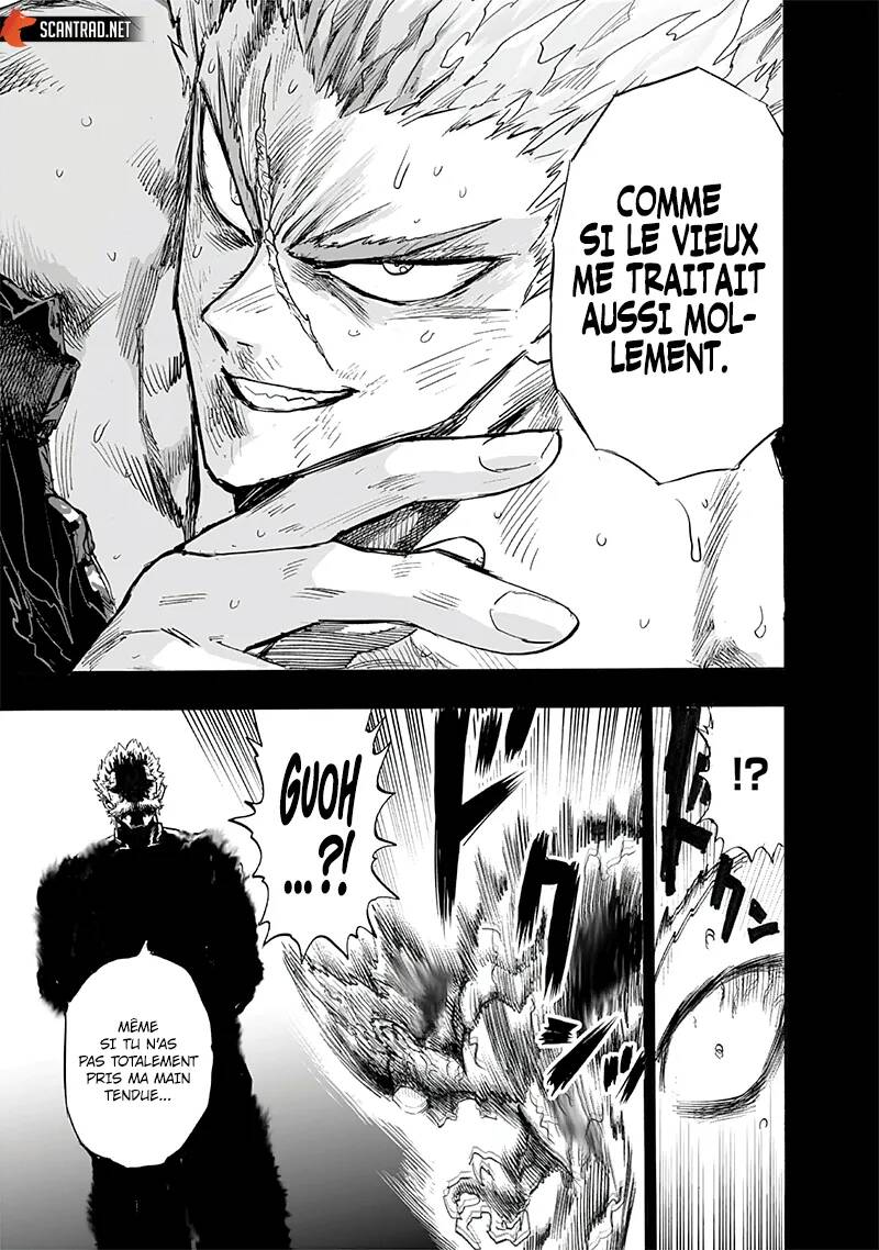 Chapitre 223