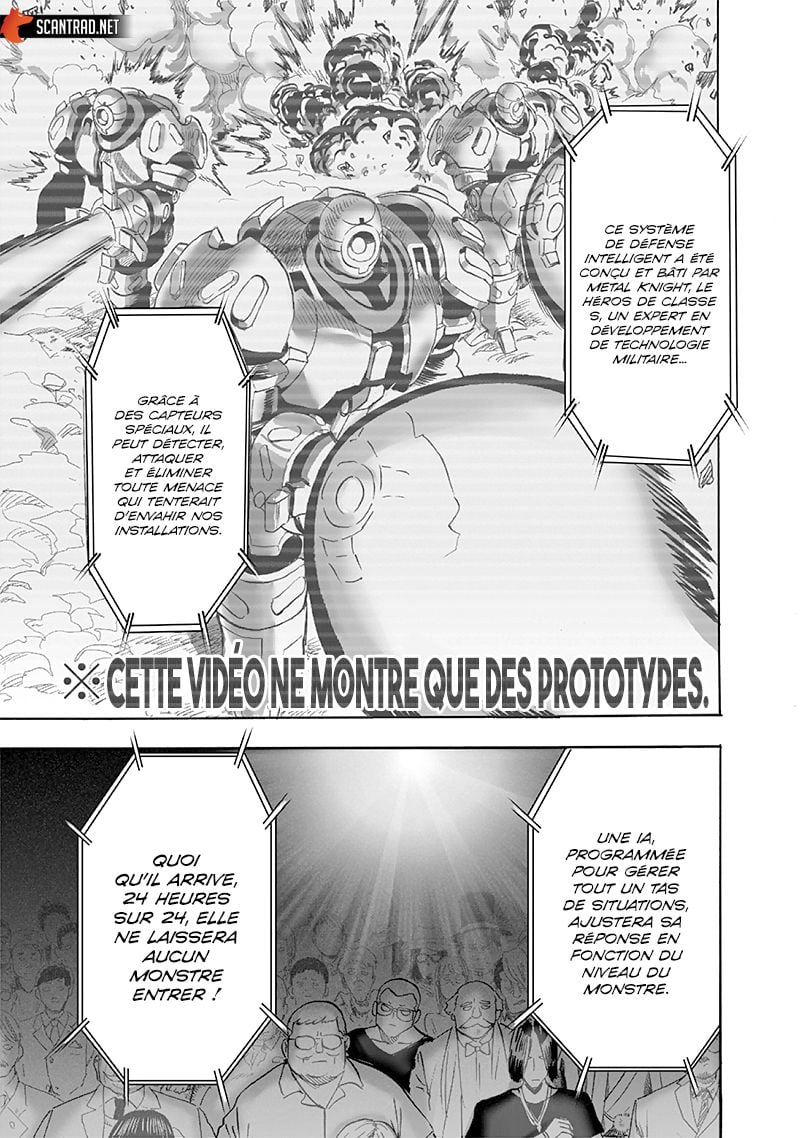 Chapitre 230