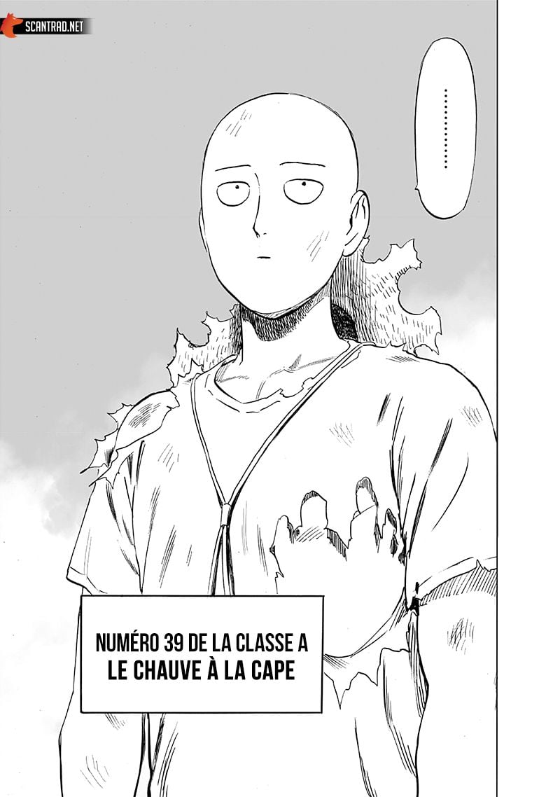 Chapitre 230