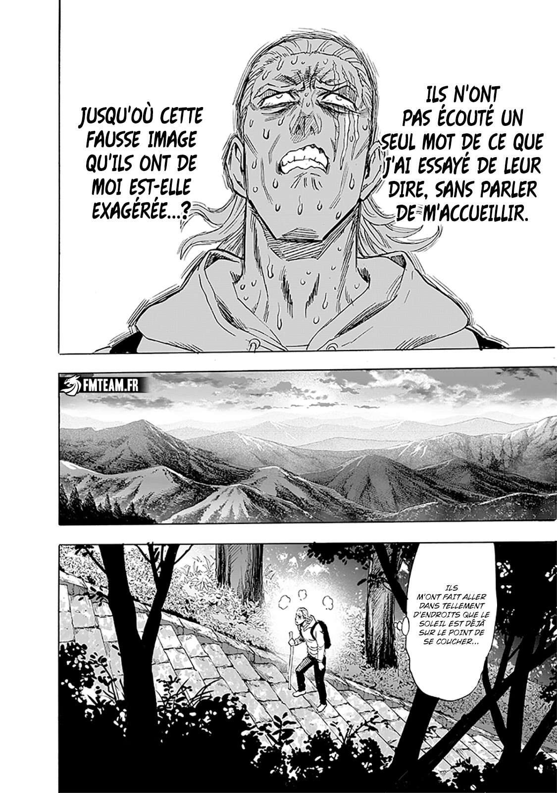 Chapitre 250