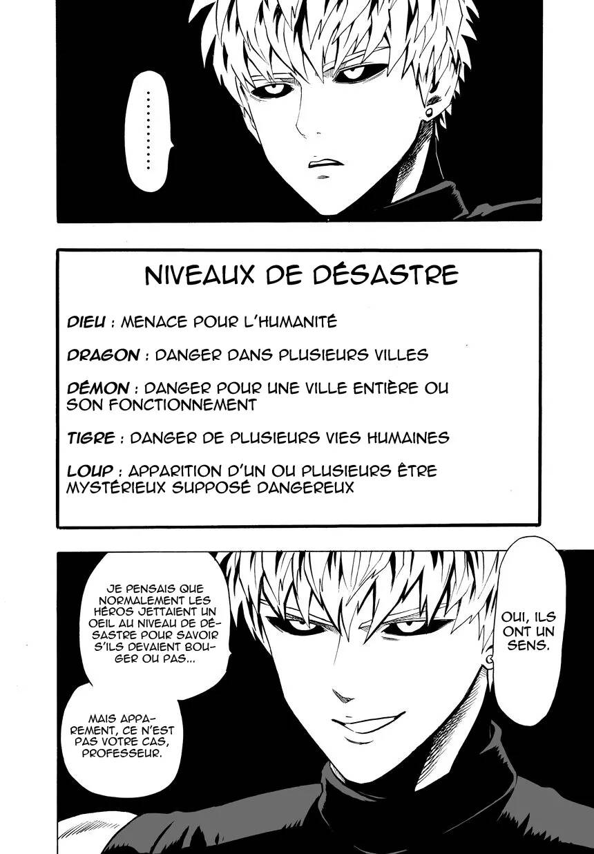 Chapitre 30