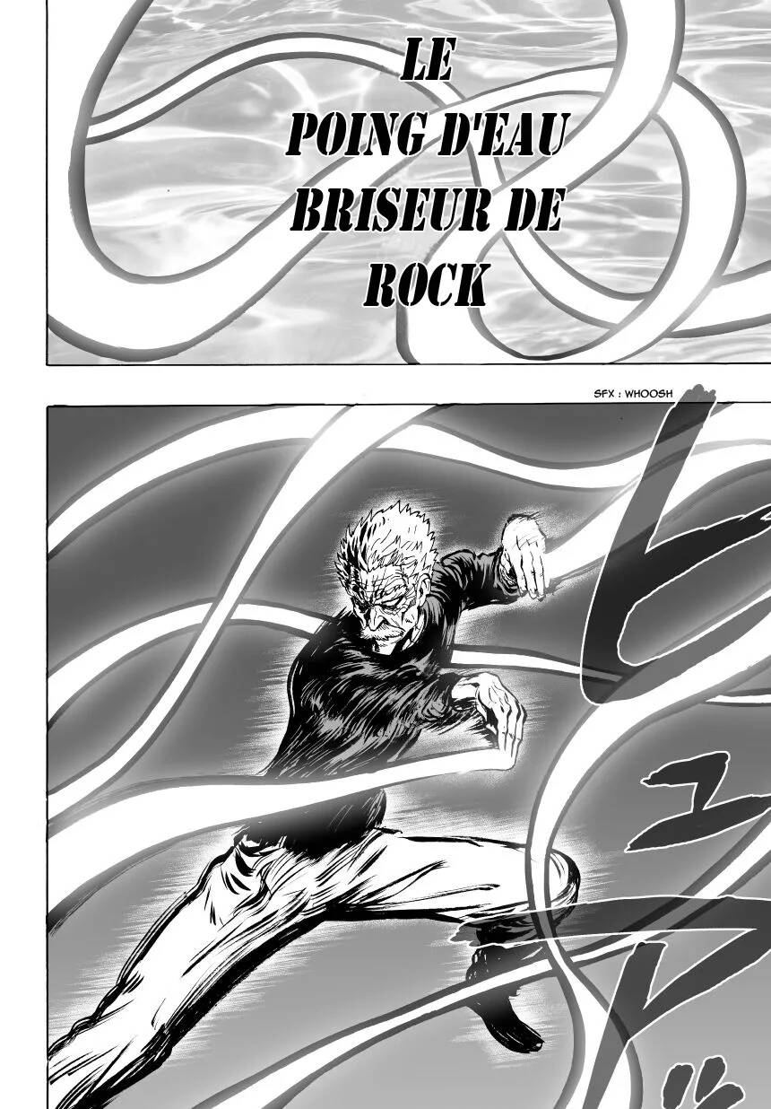 Chapitre 41