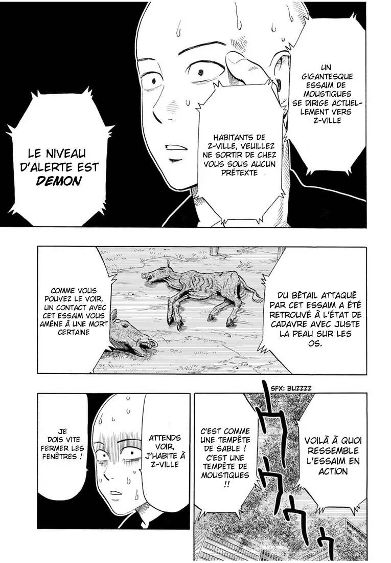 Chapitre 5