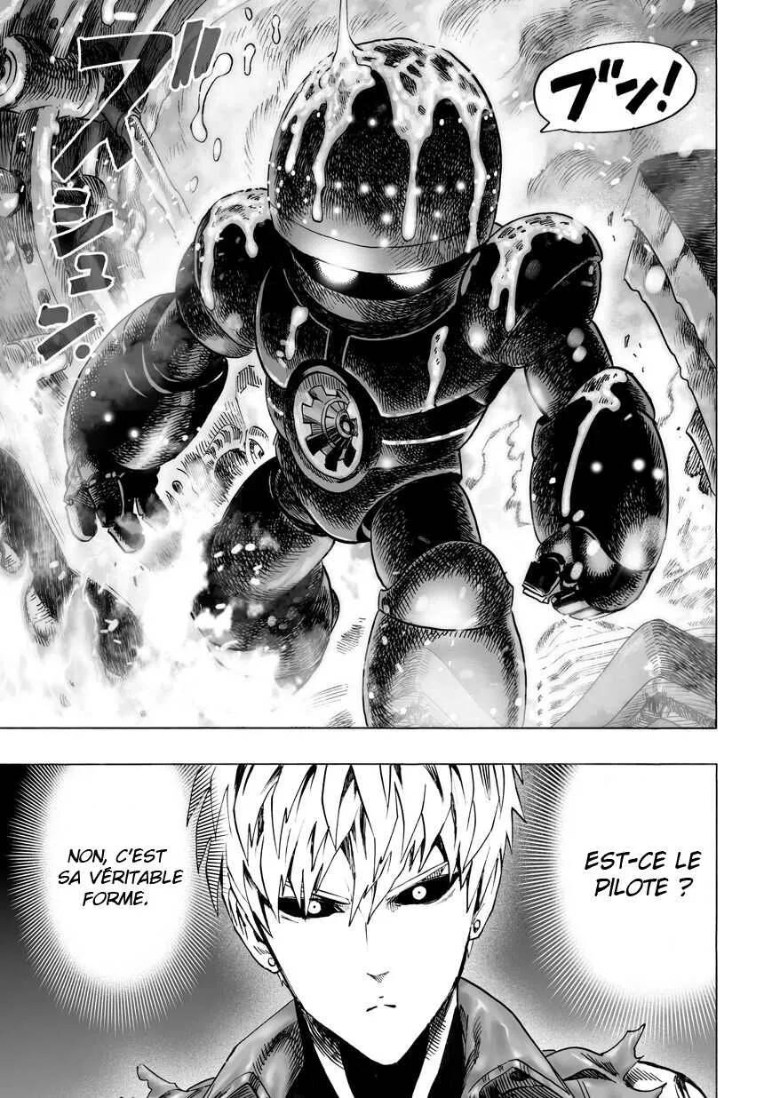 Chapitre 56