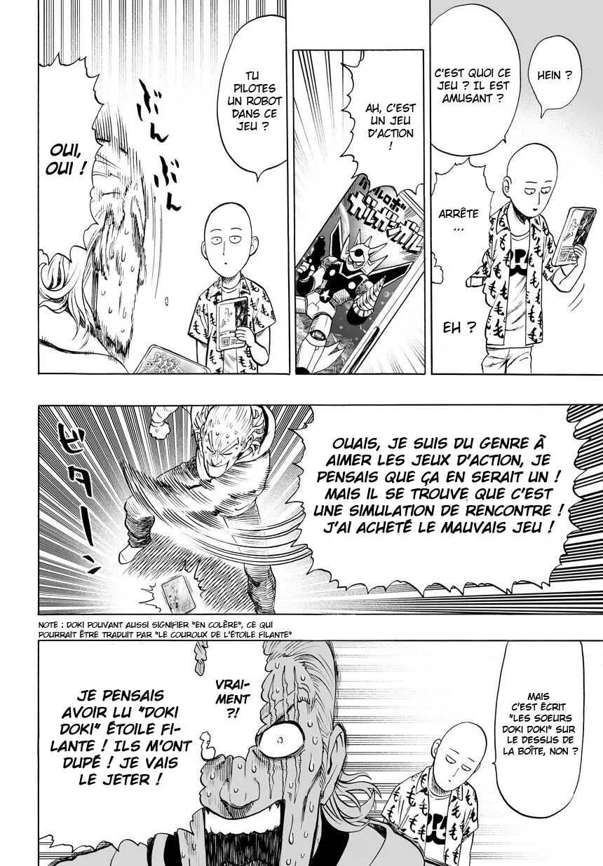 Chapitre 56