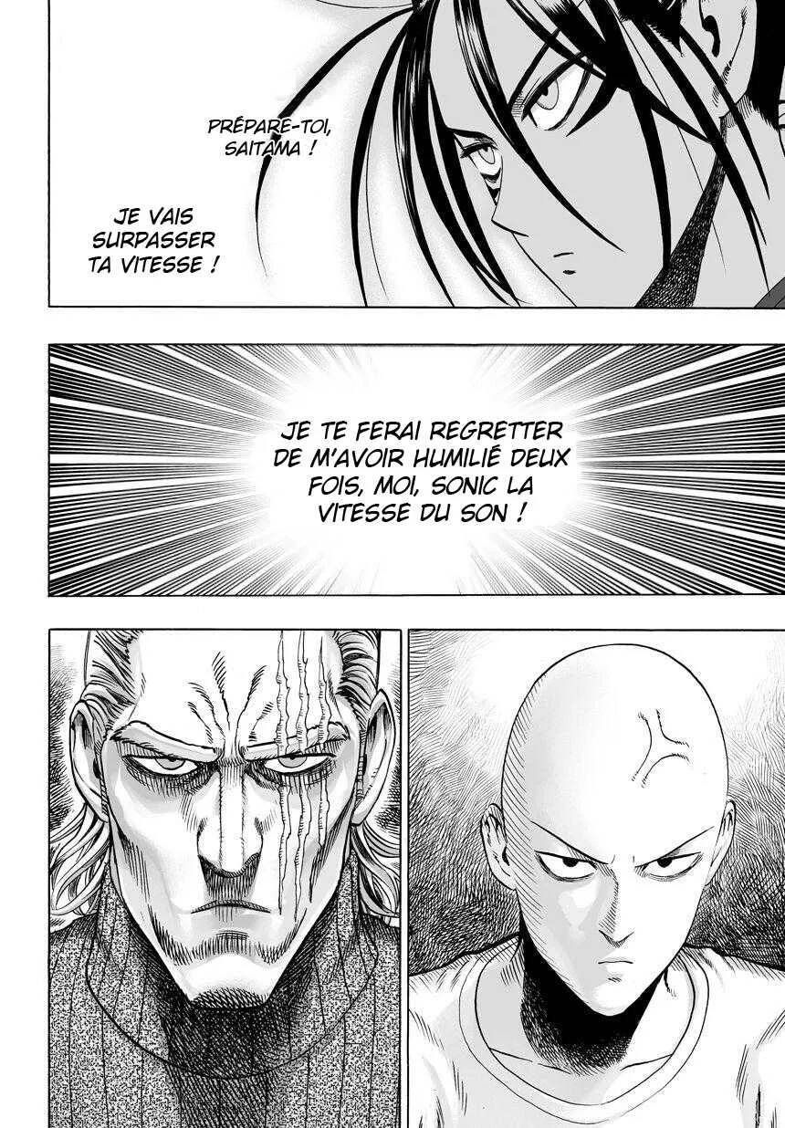 Chapitre 63