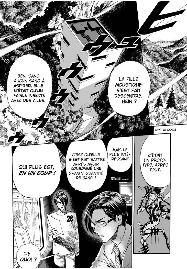 Chapitre 7