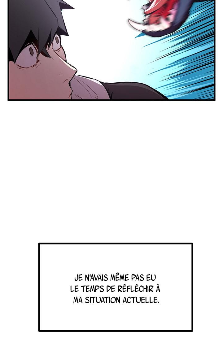 Chapitre 1