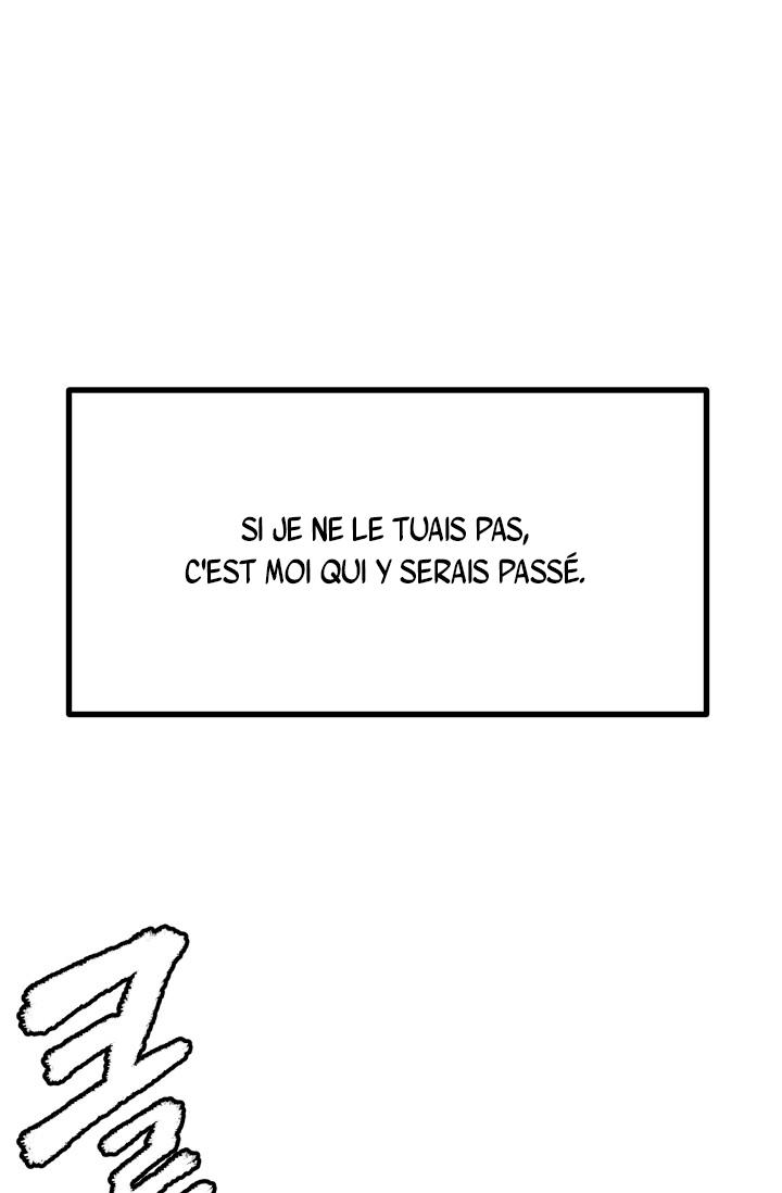 Chapitre 1