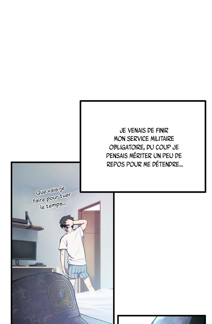 Chapitre 1