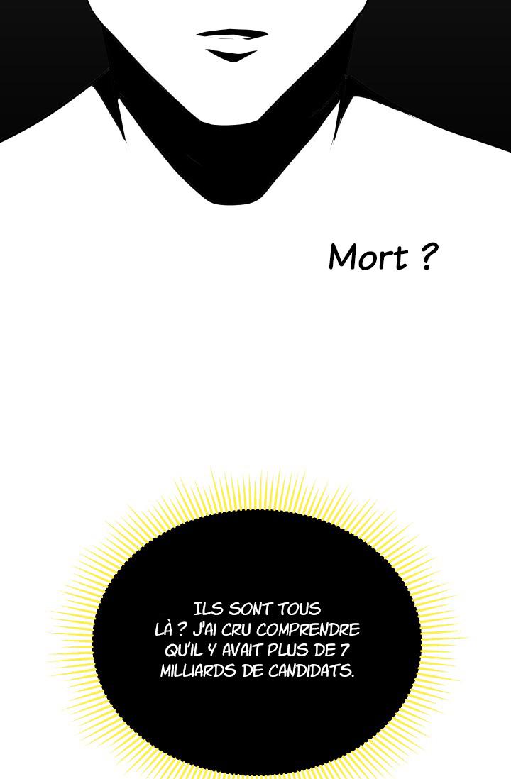 Chapitre 1