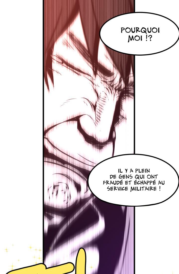 Chapitre 1