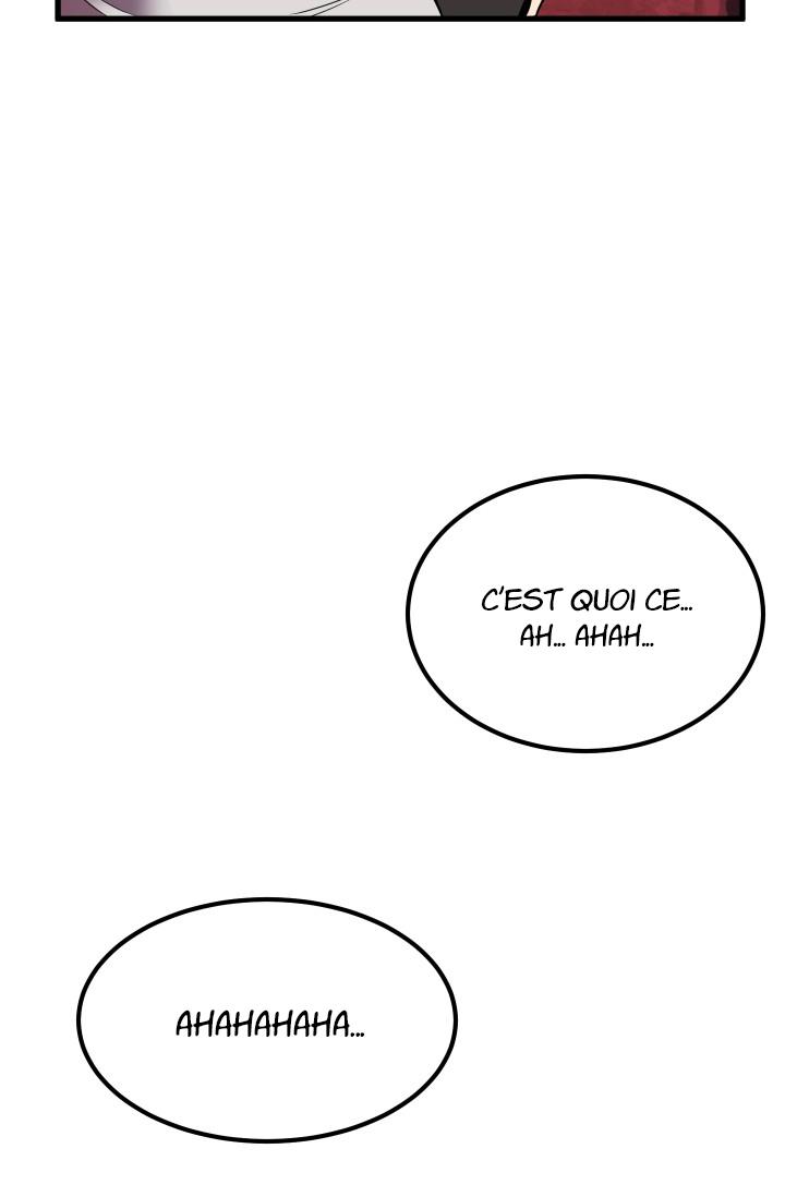 Chapitre 1