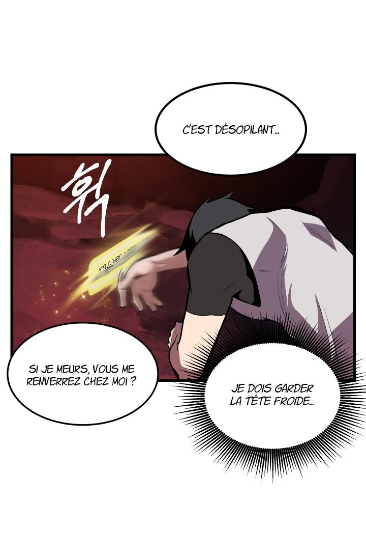 Chapitre 1