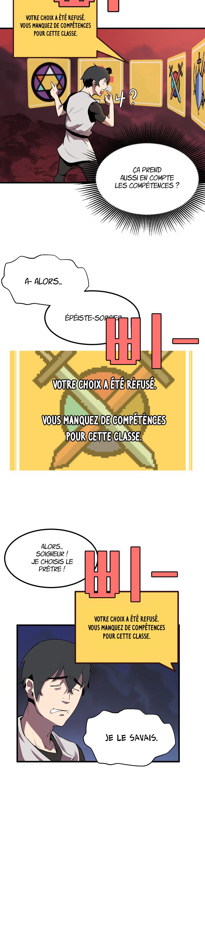 Chapitre 1