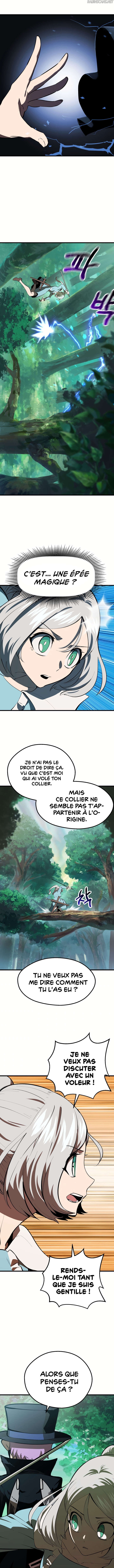 Chapitre 100