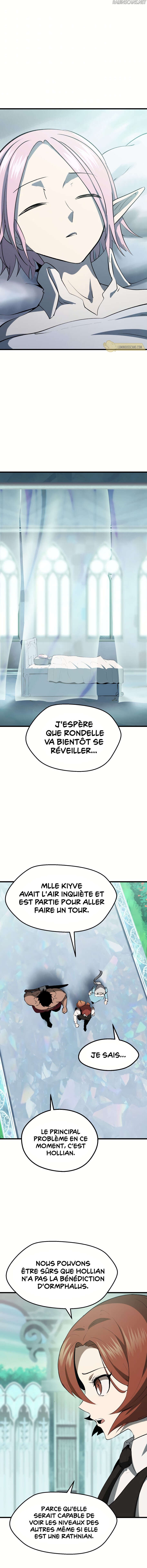 Chapitre 100