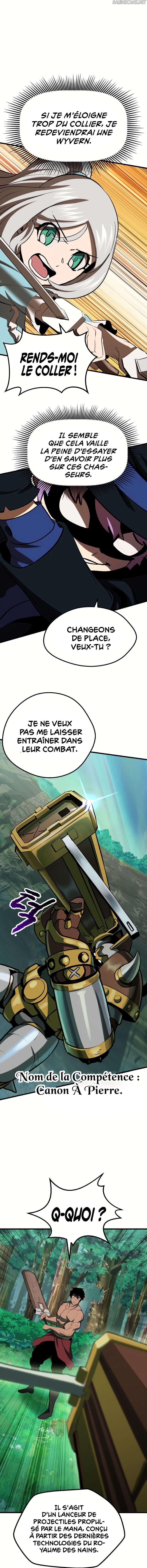 Chapitre 100