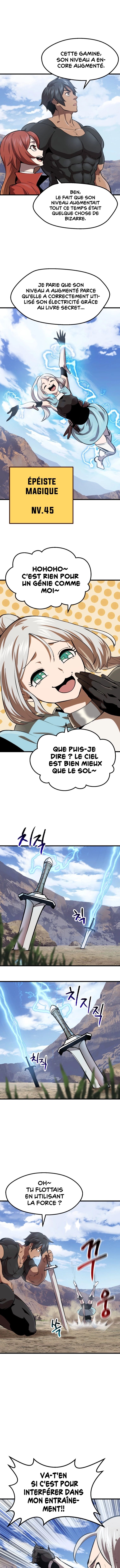 Chapitre 105