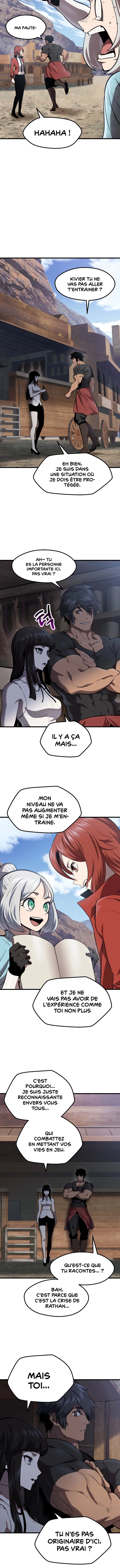 Chapitre 105