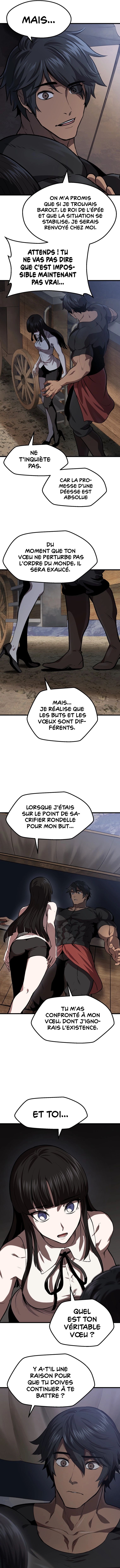 Chapitre 105