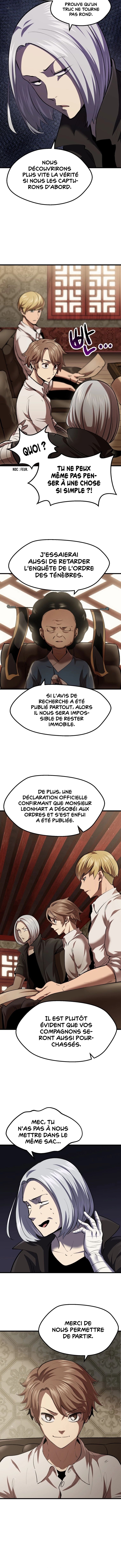 Chapitre 105