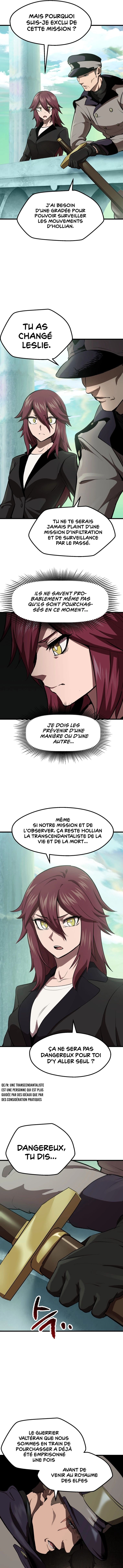 Chapitre 105