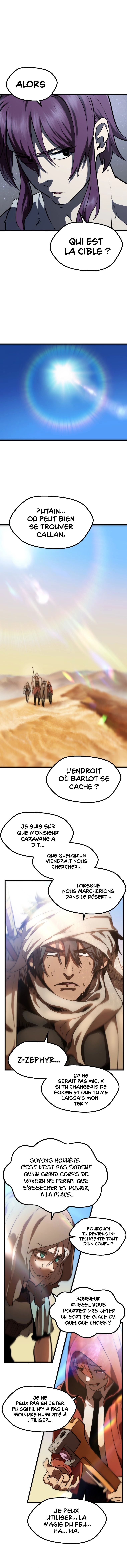 Chapitre 106