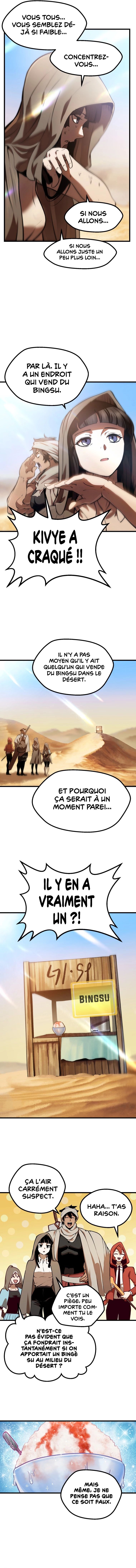 Chapitre 106