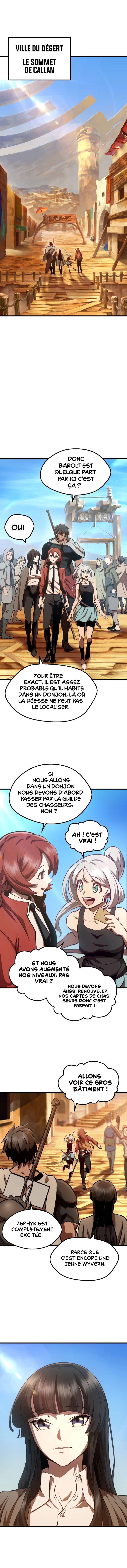 Chapitre 107