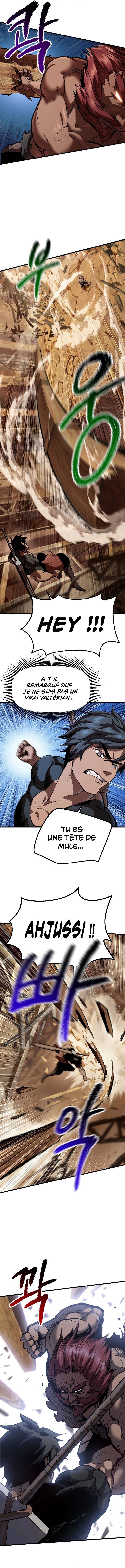 Chapitre 110