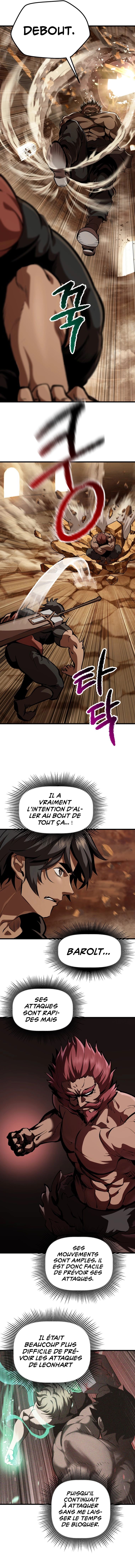 Chapitre 110