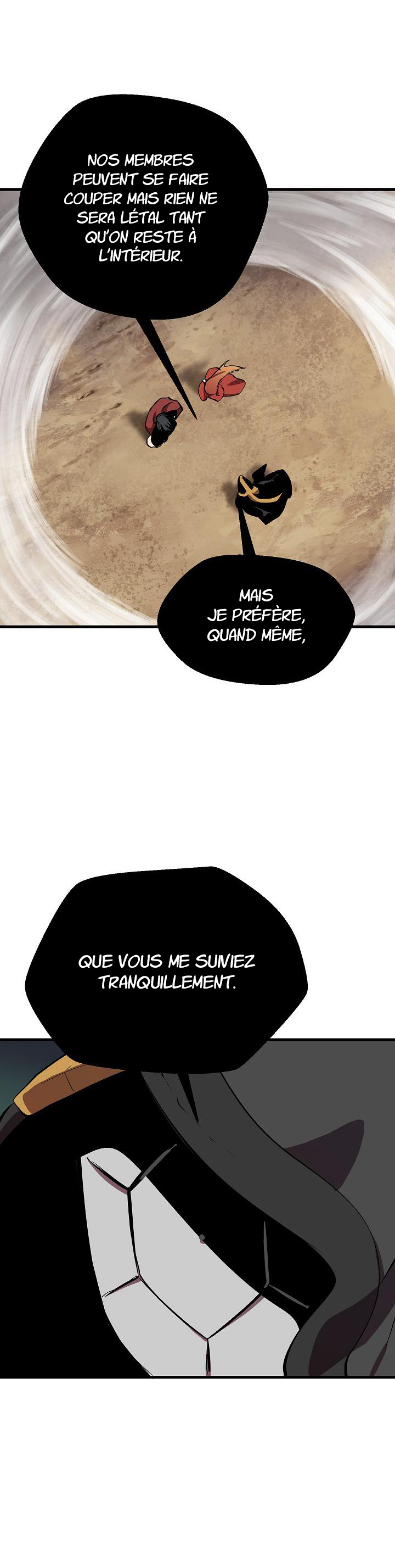 Chapitre 12