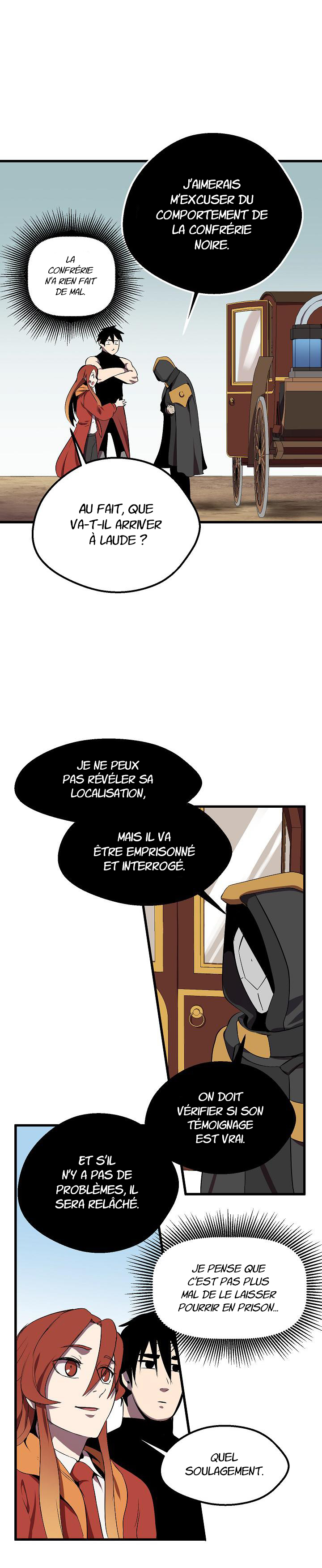 Chapitre 12