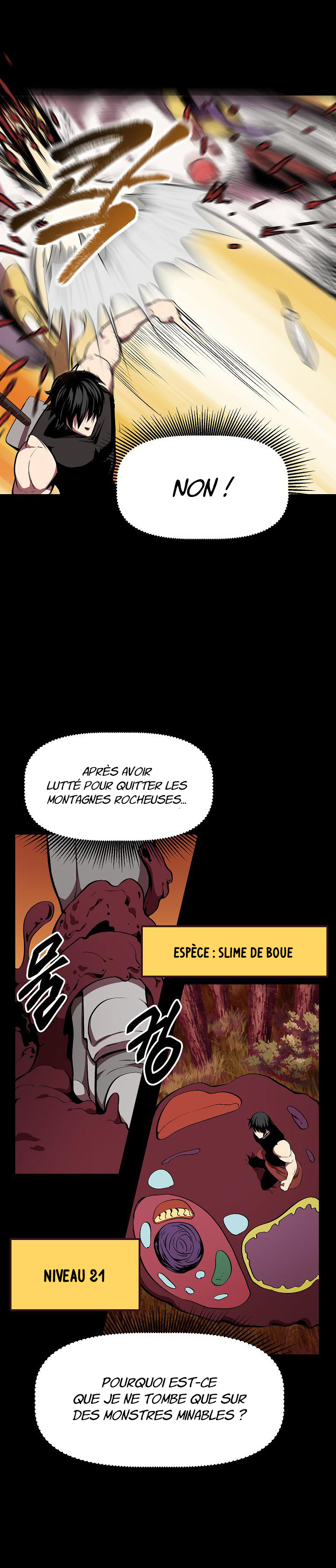 Chapitre 12