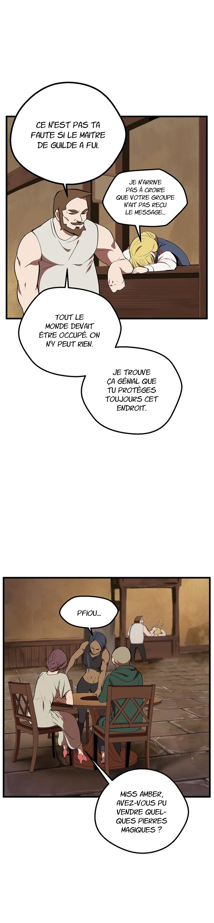 Chapitre 12