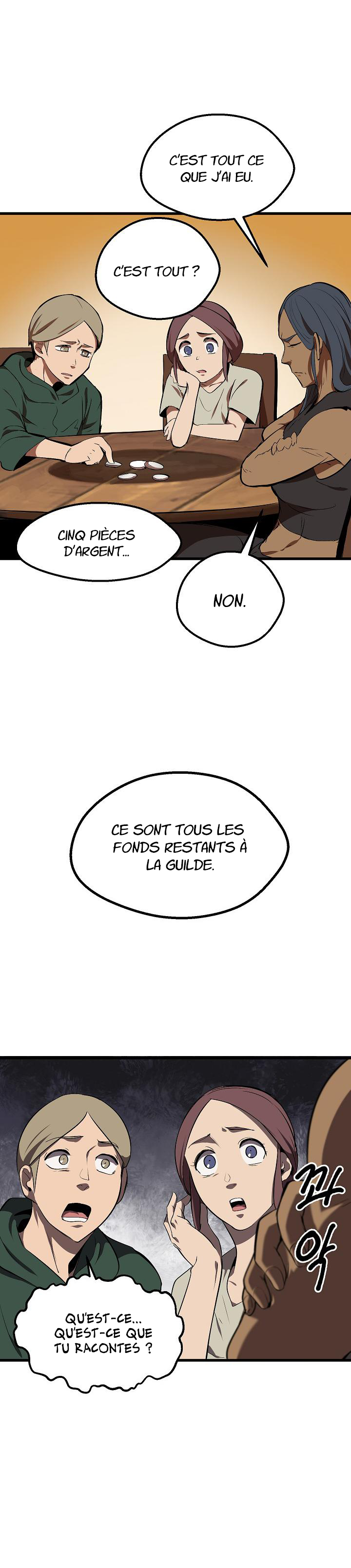 Chapitre 12