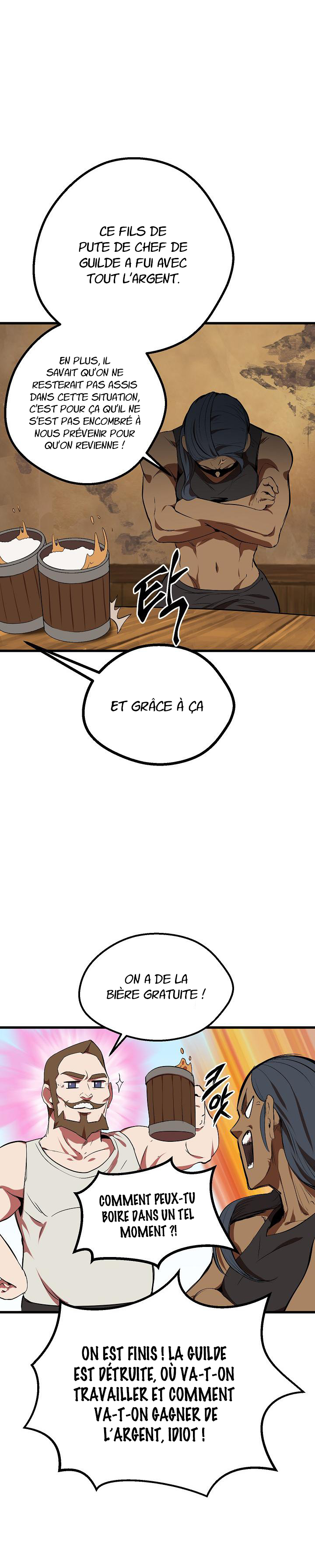 Chapitre 12