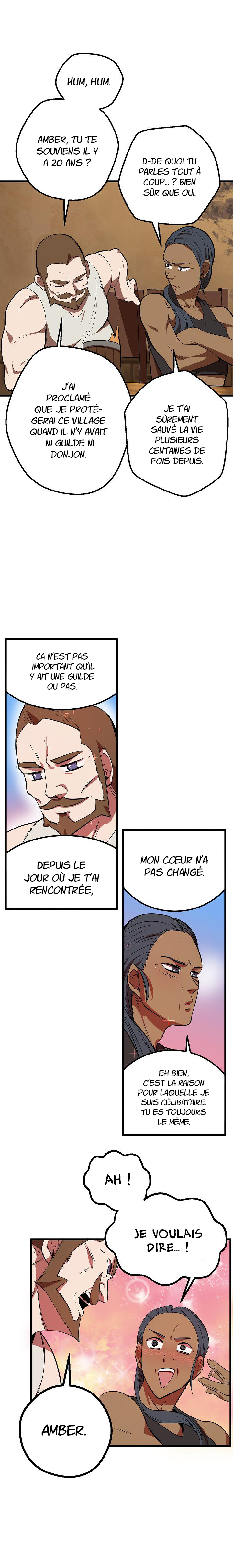 Chapitre 12