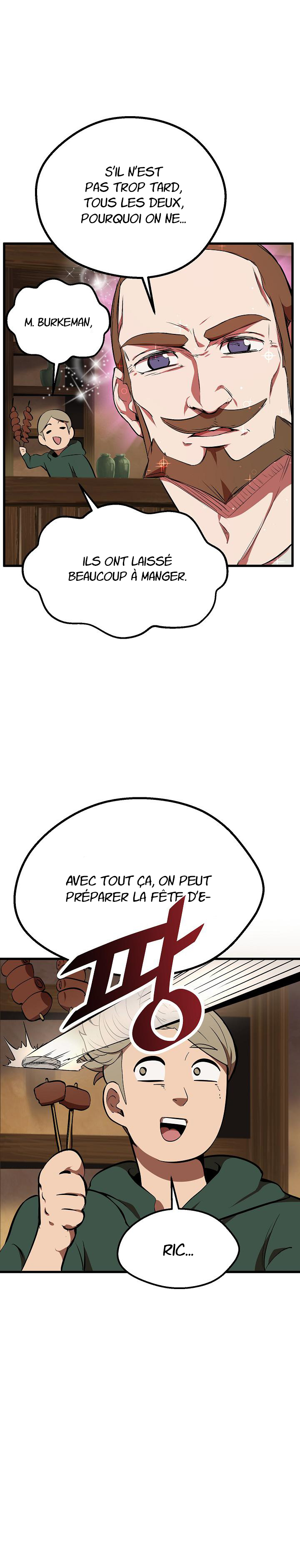 Chapitre 12