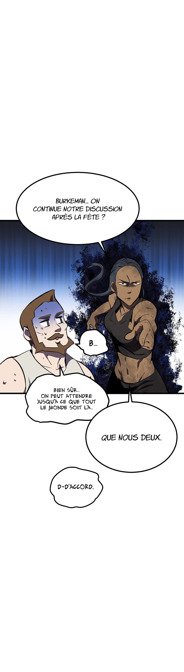 Chapitre 12