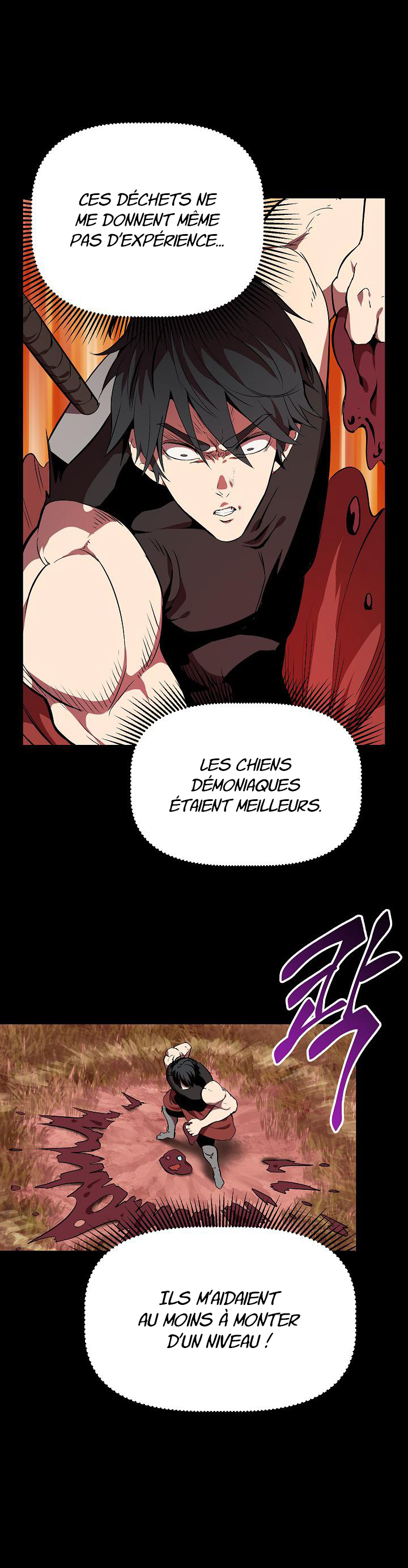 Chapitre 12